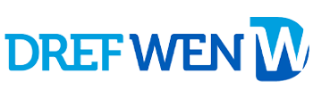 Dref Wen