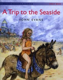 A Trip To The Seaside